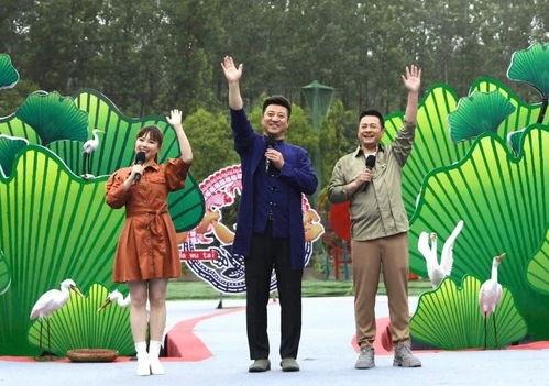 诸暨爆料媒体曝光视频最新,最新曝光视频揭露惊人真相